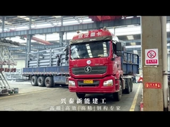 Ondernemingsproject2